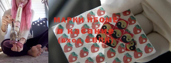 ПСИЛОЦИБИНОВЫЕ ГРИБЫ Липки