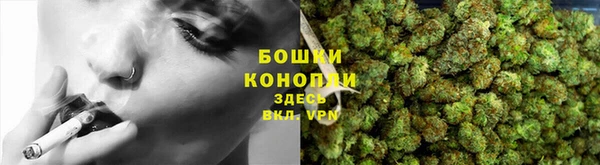 хмурый Лихославль