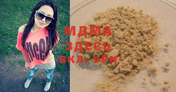 марки nbome Лиски