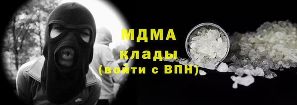 ПСИЛОЦИБИНОВЫЕ ГРИБЫ Липки
