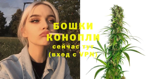 хмурый Лихославль