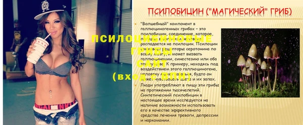 кокаин премиум Лиски