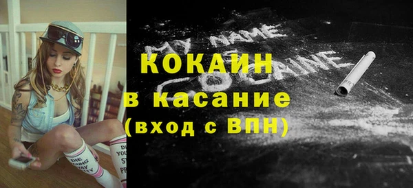 ПСИЛОЦИБИНОВЫЕ ГРИБЫ Липки